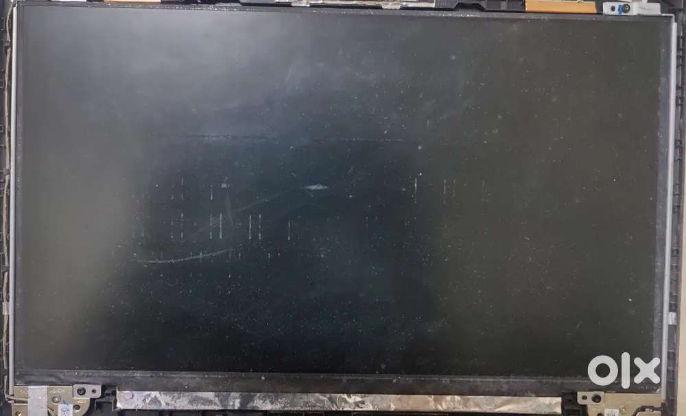 14 inch lenovo Laptop display