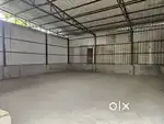 Wearhouse Beharbari chariali