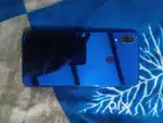 Note 7 Pro