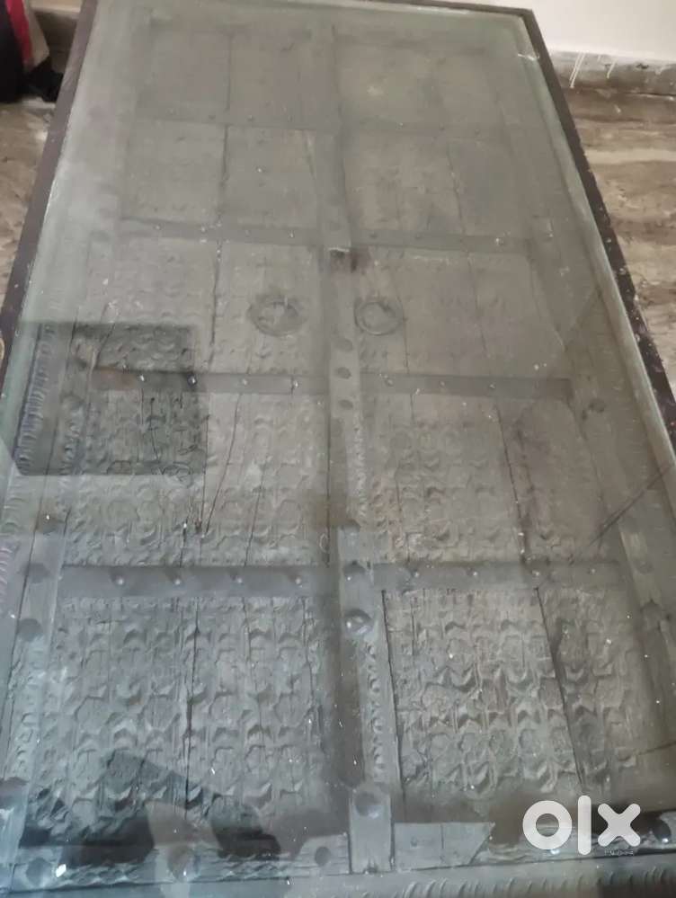 Antique Vintage table
