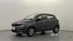 Tata Tiago 1.2 Revotron XT CNG, 2022, CNG & Hybrids