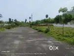 Ready to built residential colony plots at SR Puram