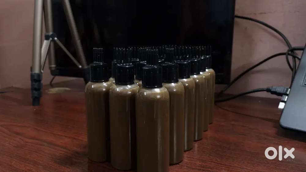 Wanted gents hairdresser