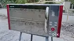 25 Ltr Videocon Micro Oven(KENSTAR)