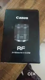 Brand of Cannon