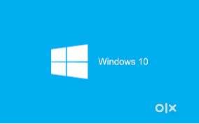 Windows 10 / 11