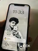 Sell my i phone