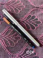 Parker pen and converters.