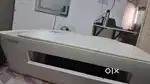 HP printer