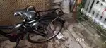 Mast condition Hai Koi dikkat nahin Hai
