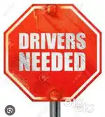Need driver day shift requirement