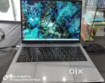Realme Laptop