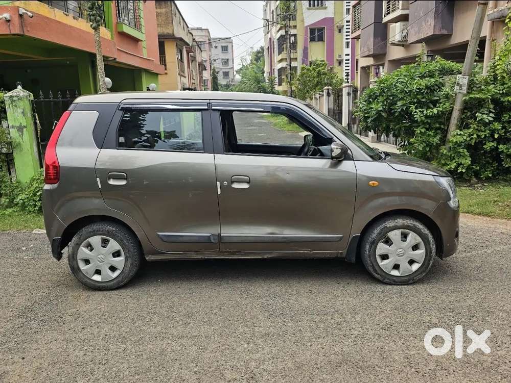 Vehicle for LEASE/RENT