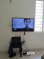 Sony Full hd tv