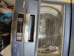 LG FULLY AUTOMATIC WASHING MACHINE