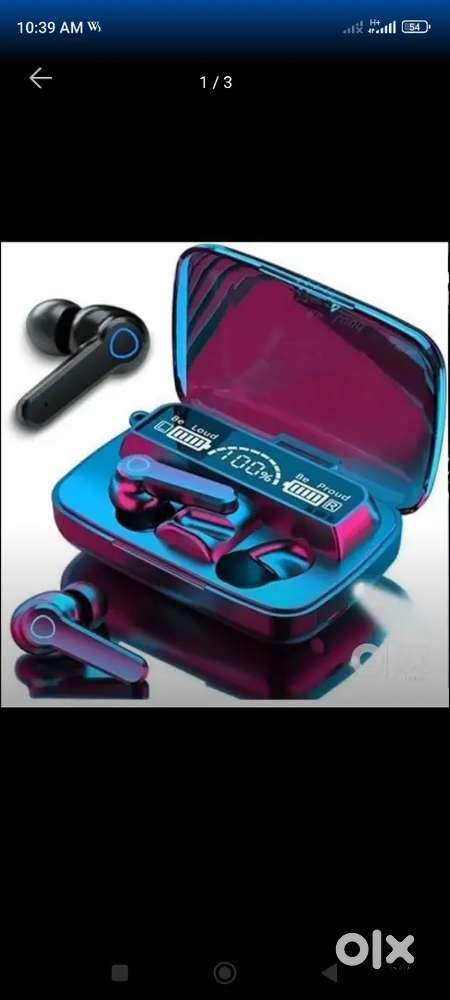Diwali offer    Wireless ear buds