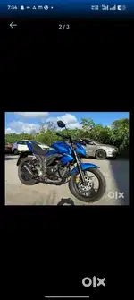 Good condition 2 owner