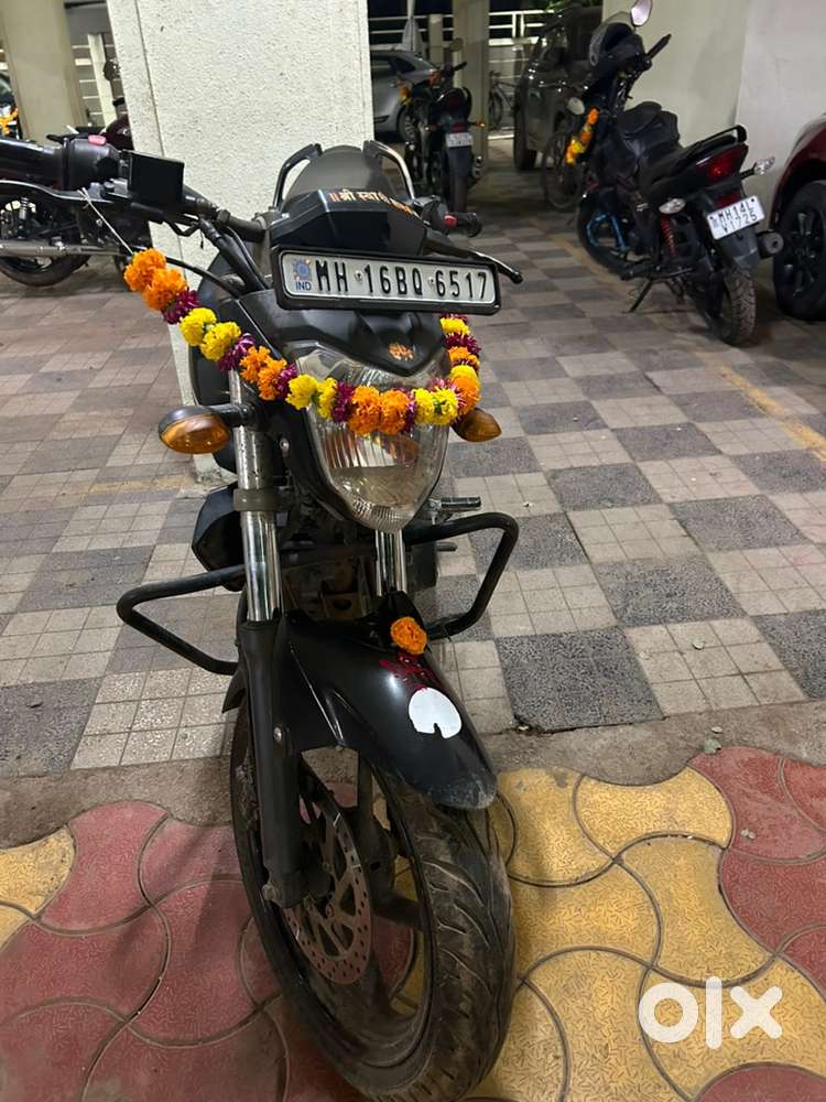 Well condition