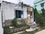 Bullabbai reddy colony ganganapalli Chinnaswamy Nagar pratap nagar