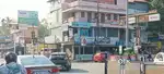LED TV SERVICE CENTRE (gulf electronics palakkad)