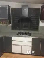 Faber gas stove