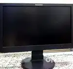 Lenovo Computer for Sale