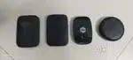 Jiofi. Dongle