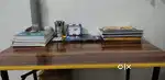 Study table