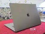 Apple Macbook Pro 2021 i9 16gb 1TB 5.5GB GFX  16inch Retina Touchbar