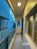 Mylapore Hostel Rent G+2 Standalone Building 35 Nos 1Bhk