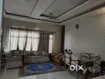 Spacious 2bhk kharar-chd road