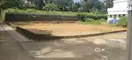 ഏറ്റുമാനൂർ തവളകുഴിൽ ബൈപാസ് റോഡിൽ നിന്നും 400 mtr ദൂരത്തിൽ 6 സെന്റ്