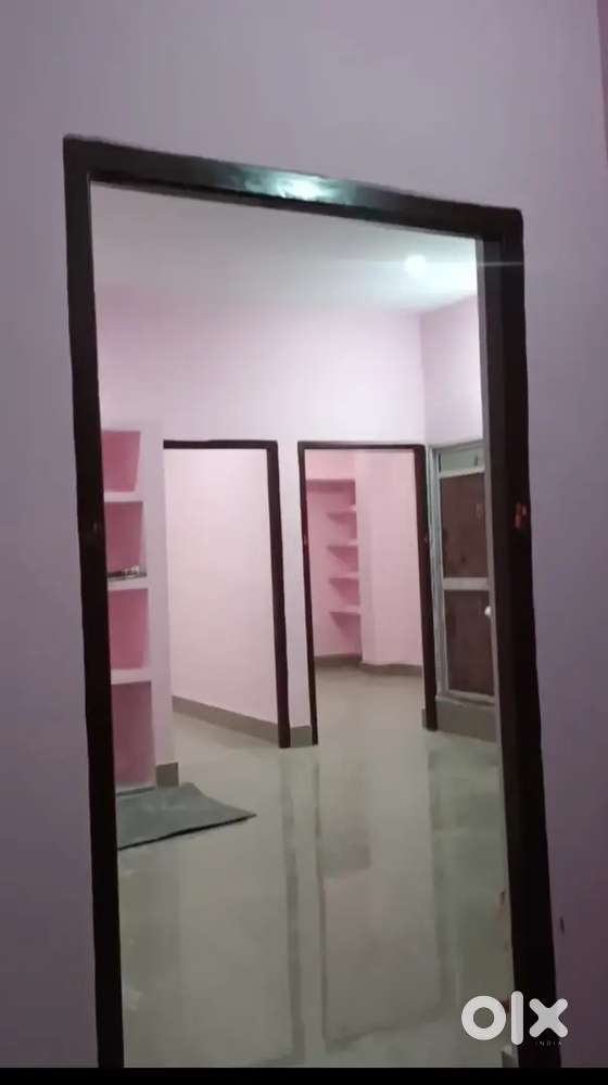 New And Affordable 2 BhK available immediately for rent
