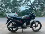PASSION PLUS