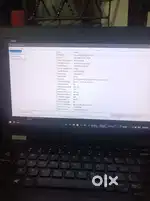 Laptop Dell Inc