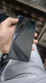 Oppo a7 (4/64)