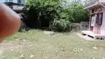 3200 sq/Fit Plot for sale (On road Lucknow to Kanpur Highway)