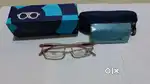 Brand New eyeglasses Lenskart Air frame