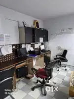 IT ENGINEER
