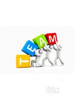 Field Sales Executive