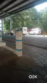 We want security palikarani and porur and other place