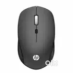 hp S1000 Wireless Mouse