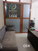 Best office for rent