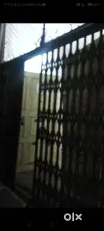 Jisko lena ho bahi sampark kare