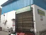 Road Property for sale 5000 sqft plot / office / shop