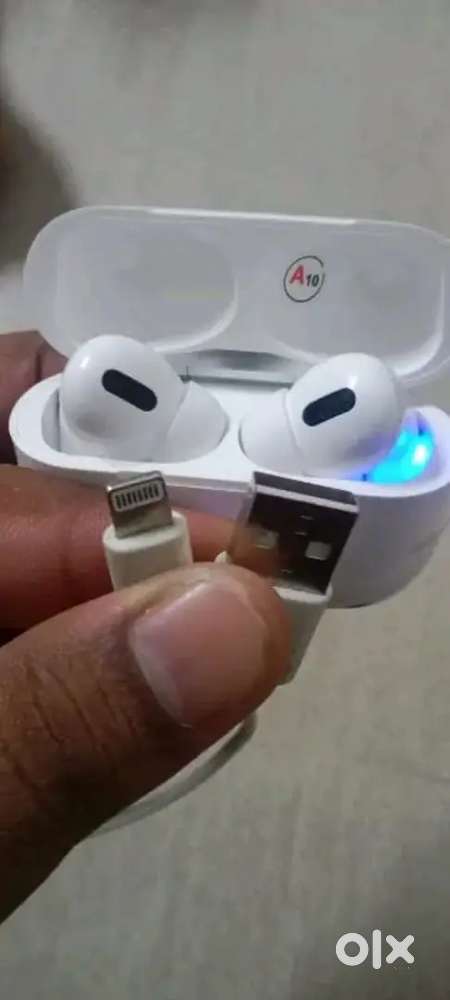 Airpods Pro 2nd Generation TWS earbuds