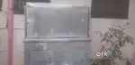 Tiffin counter