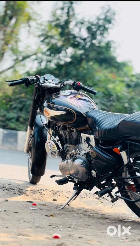 Jisko chahoye vo hi massage kare bhai