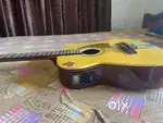 Givson Guitar
