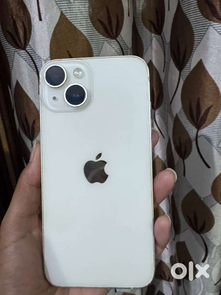 Get Iphone 13 model at genuine price in your budget